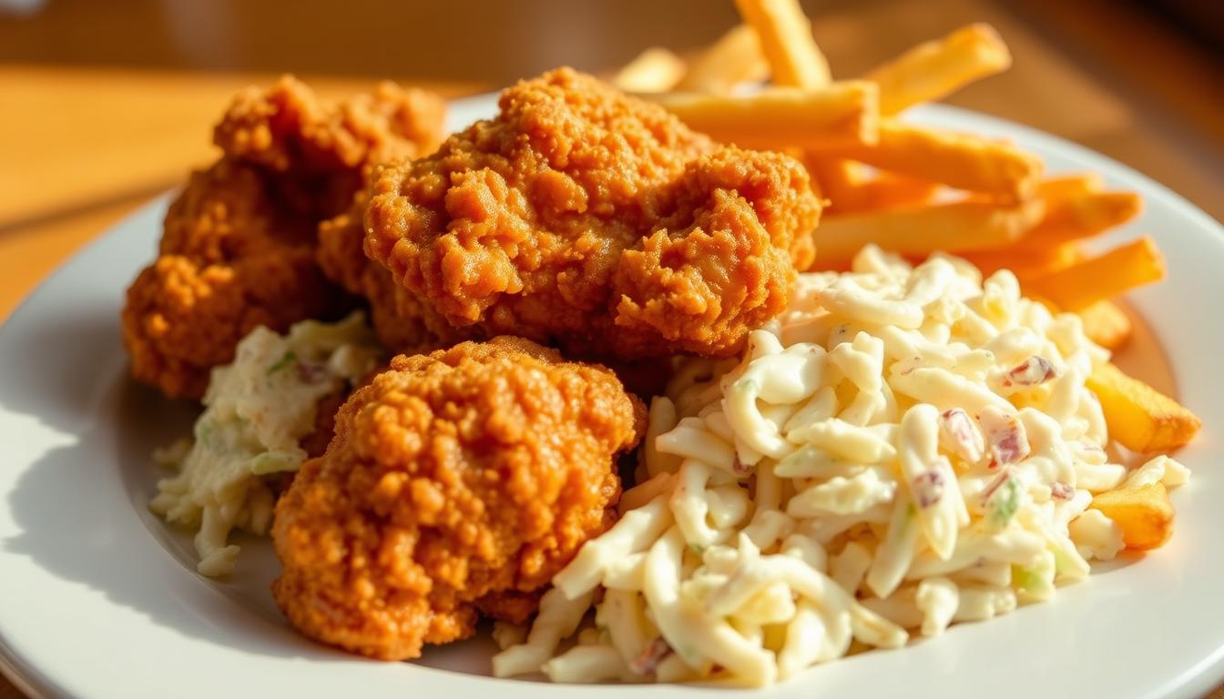 cane's chicken recipe